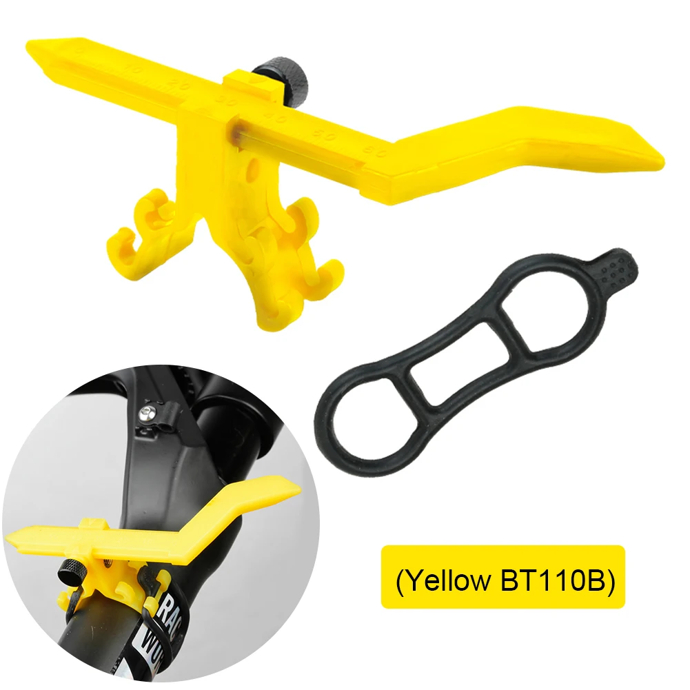     ,   Ʈ ĵ  , MTB    , Ŭ ׼