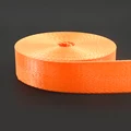 FluorescentOrange