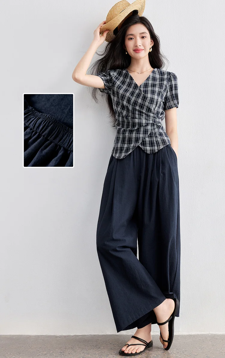 Product details