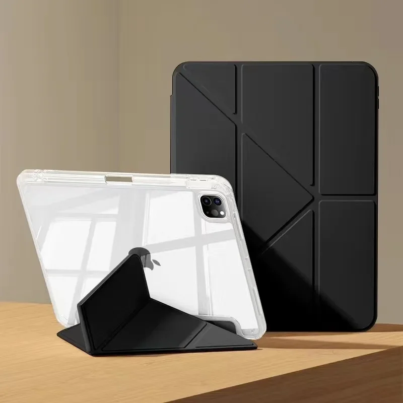 Protective Tablet Case 7