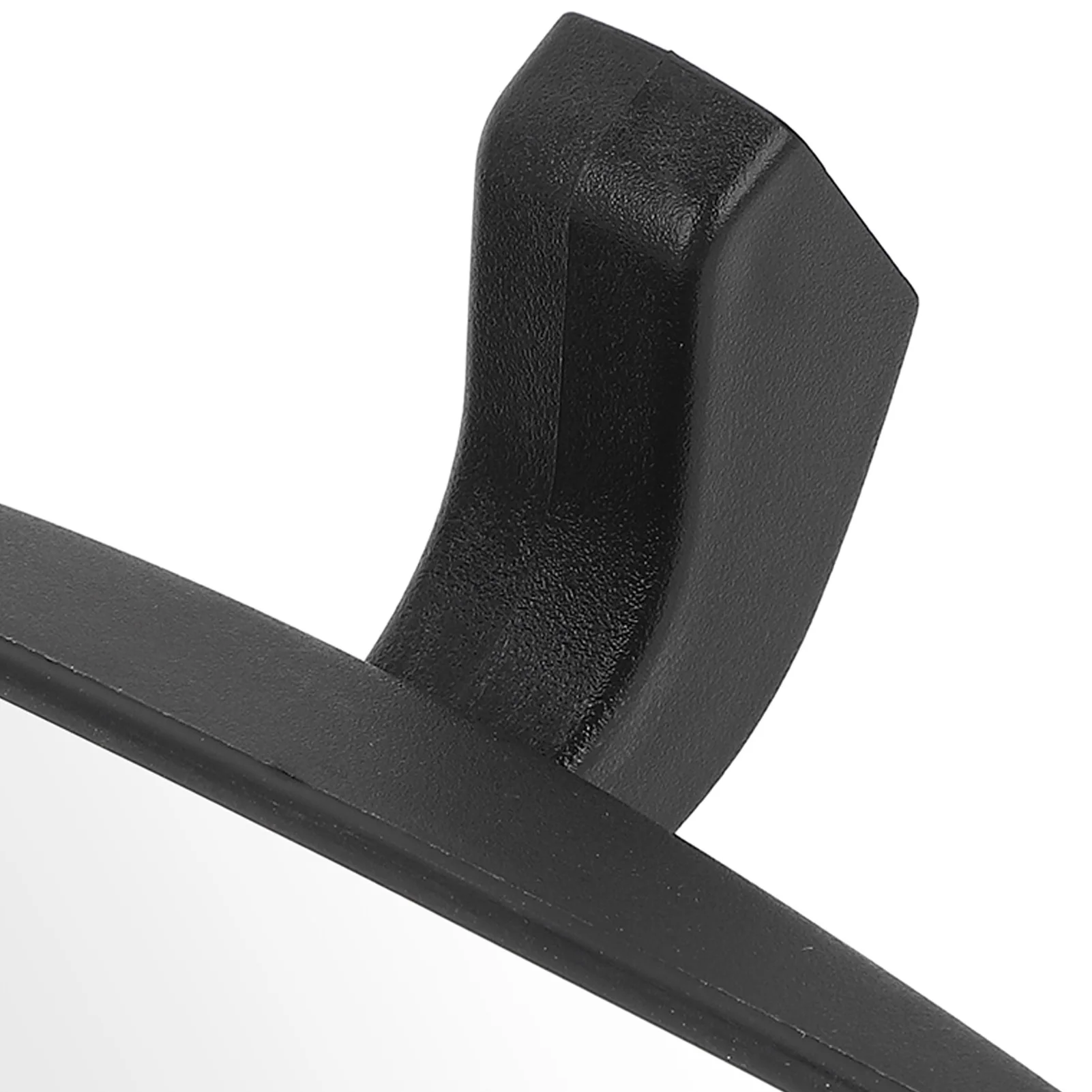 Interior Rear View Mirror Replacement for Select Car Models S62d0b1849a0c43669f6695f286f5866aB