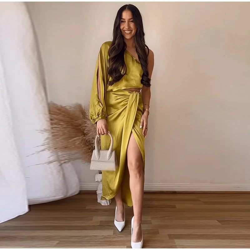 width=800></p>
<p><img src=https://ae01.alicdn.com/kf/S5648962eba18470d89ccfcf100337832f.jpg alt=