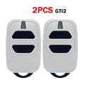2pcs GTI2