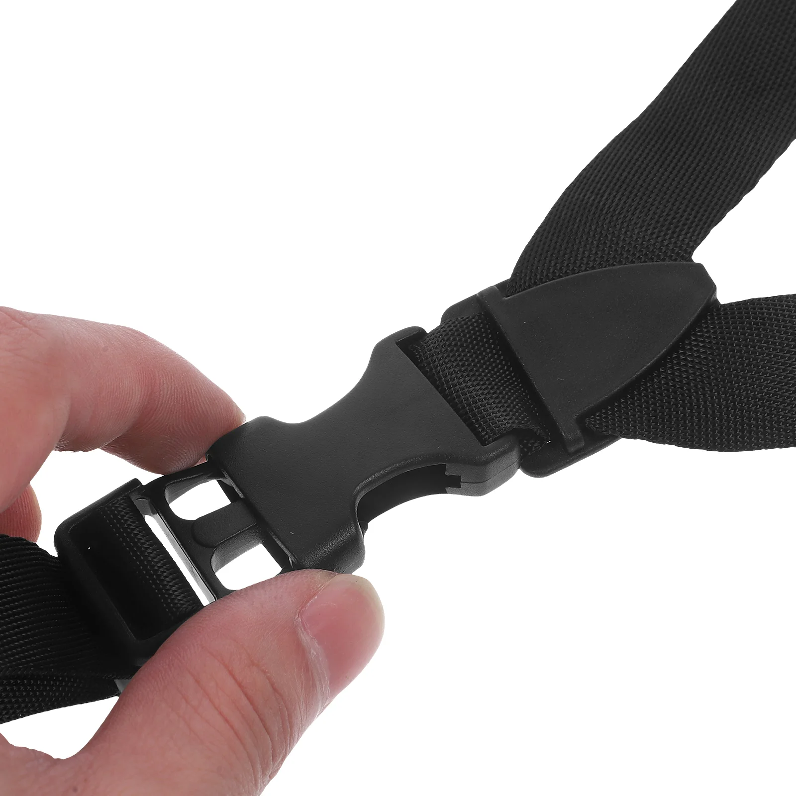 Safety Hat Chin Straps 2pcs for Construction Worker Helmet
