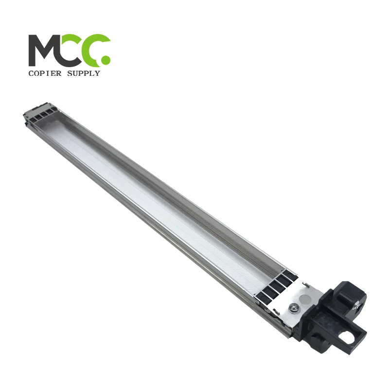 

Charge Corona Unit For Ricoh Aficio 1060 1075 1085 2051 2060 2075 2090 MP 6000 6500 7000 7500 8000 AD00-4091 Compatible No Motor