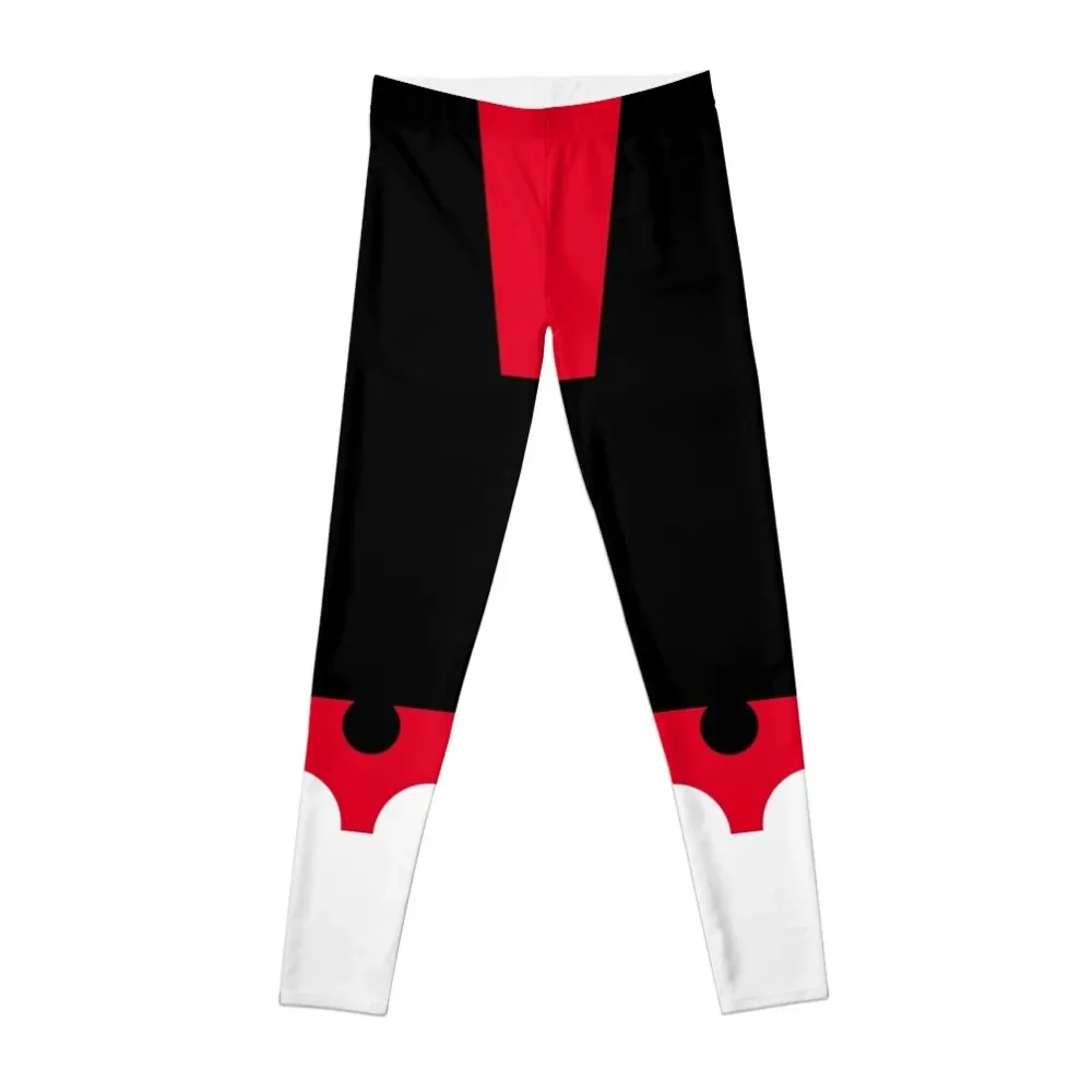 

Nightcrawler Leggings Women sportwear Sweatpants sport pants Womens Leggings