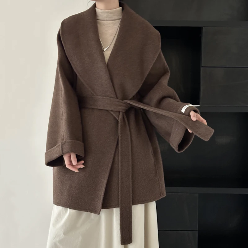 S62d0ef787a46487ab6eed082d4433