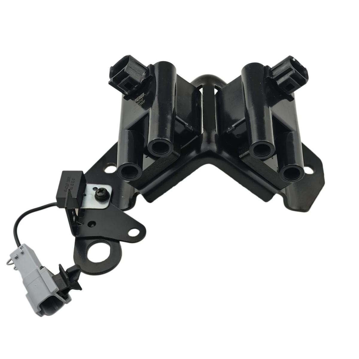 Ignition Coils for Kia RIO 1.3L 2002 2003 2004 2005 2006 2007 27301