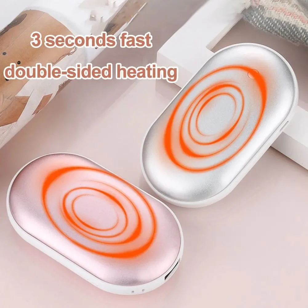 ޴  ڵ   , ܿ ͸,  ӵǴ    USB , 2 in 1, 5000mAh