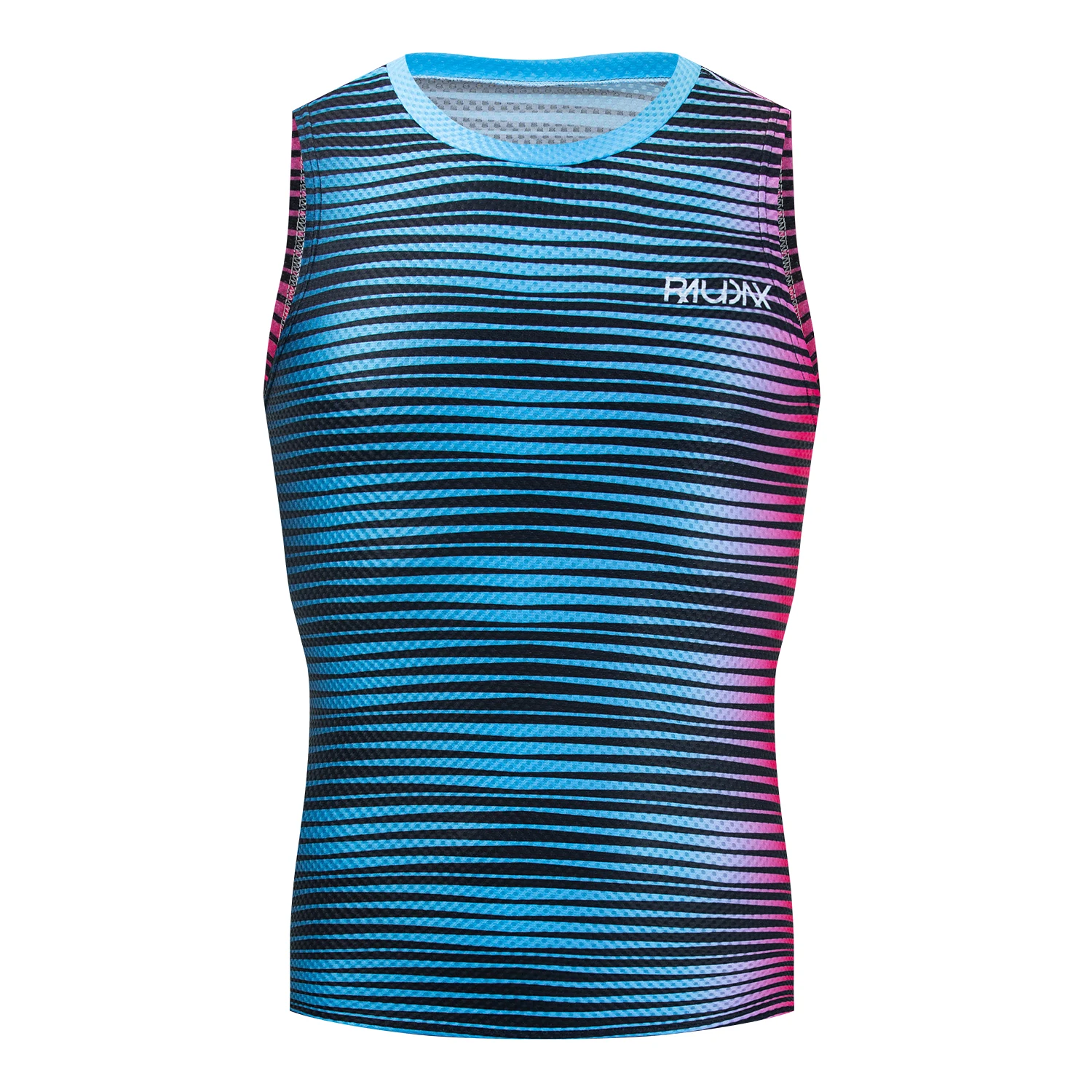 Slide image undefined