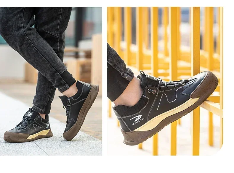 Heavy‑Duty Industrial Steel Toe Safety Shoes – 9KSafetyJB 37 S62d12214398a4a4e9fe1c3d5e525f38an