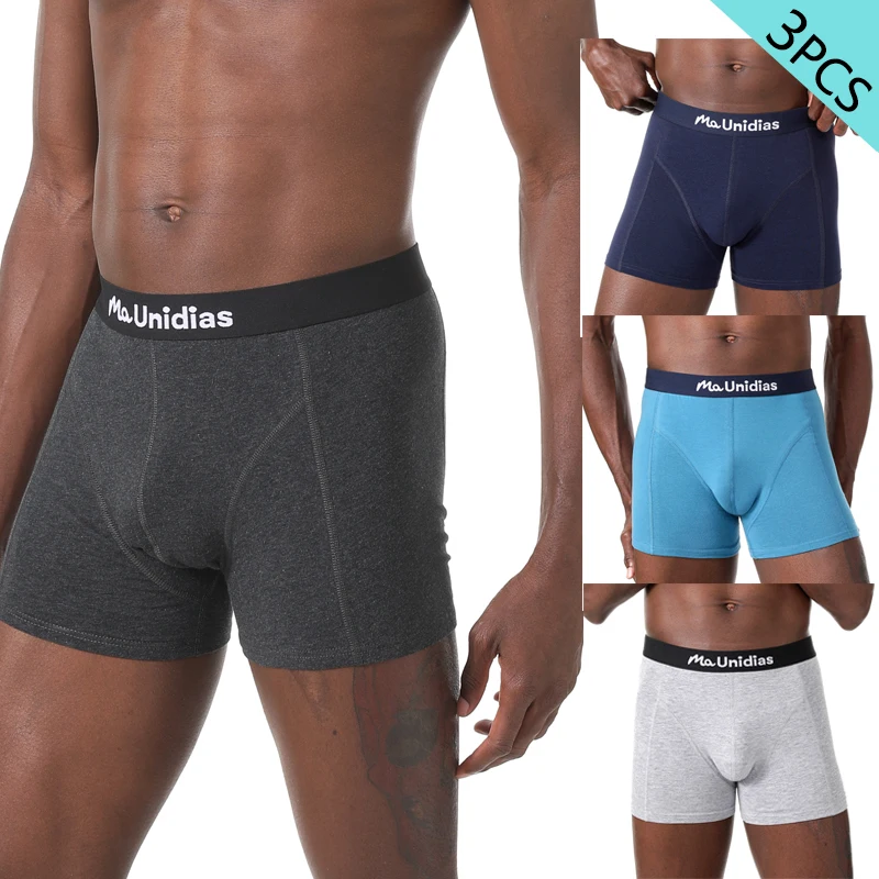 Men'secret