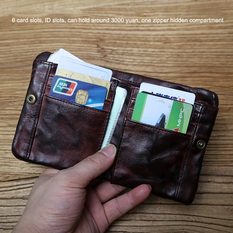 14SS　WTAPS　財布　 CREAM.WALLET.LEATHER.COW 14SS WTAPS 財布 CREAM.WALLET.LEATHER.COW