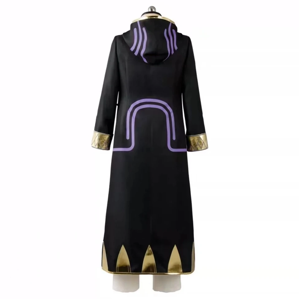 Armoiries Du Tchad PNG , Isolé, Région, Ancien Image PNG pour le  téléchargement libre, image size:960x960