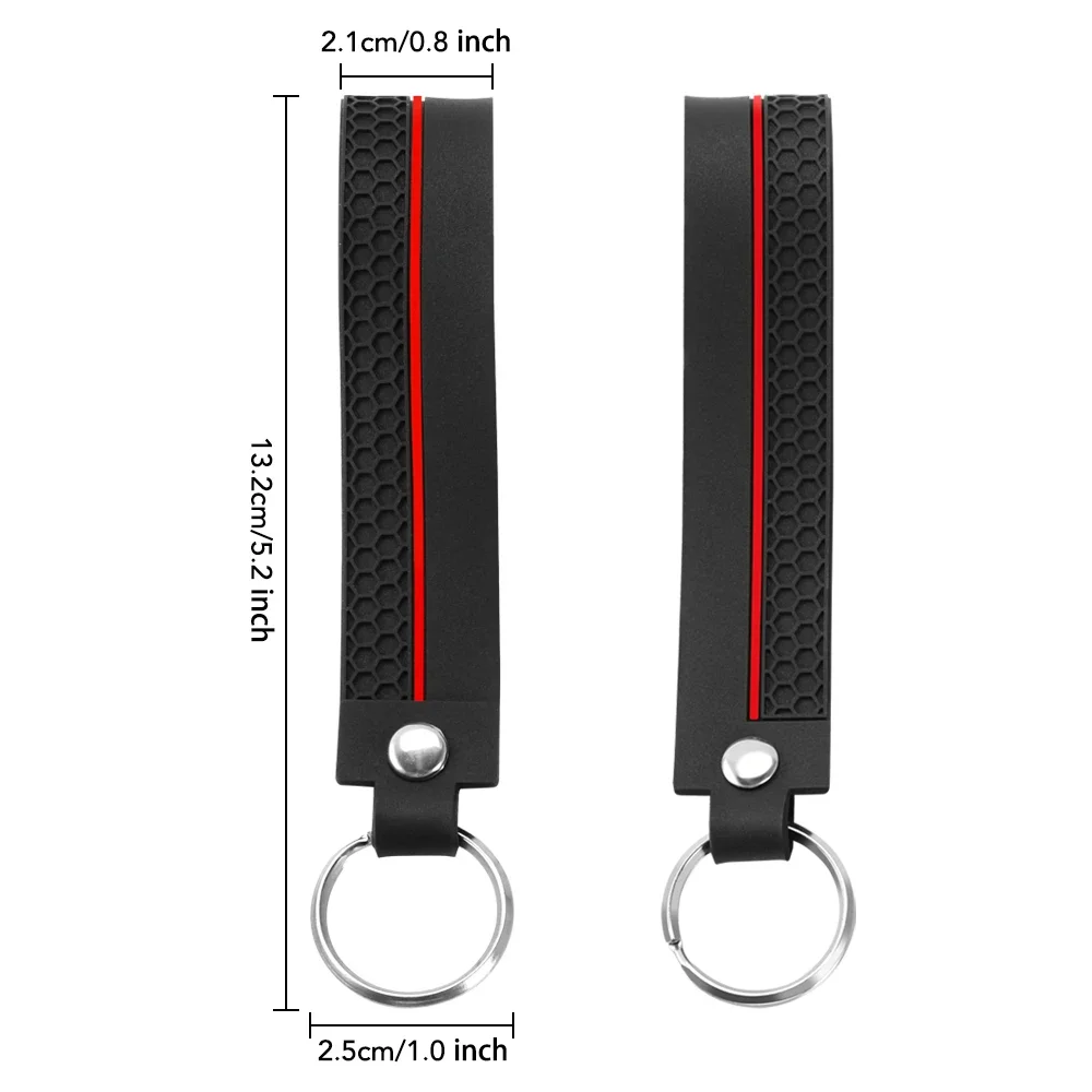 Luxury Car Key Shell Protector