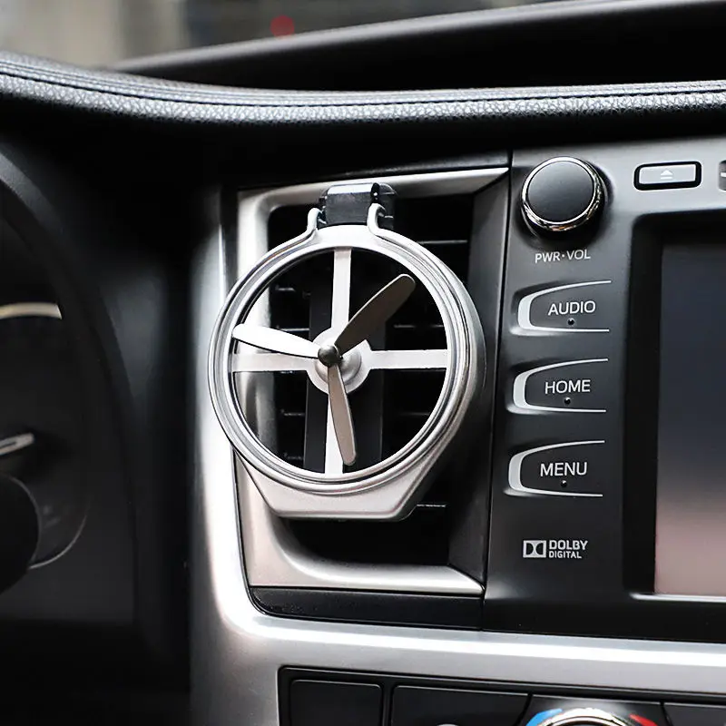 Car cup holder Car cup holder Beverage Folding shelf Fixed frame Water Auto accessories