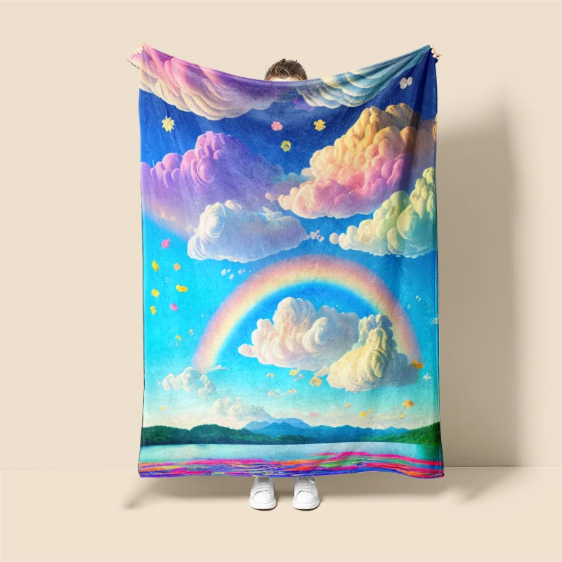 ������ �÷��� ���� ���, ��� ������ ���� ��Ÿ�� ħ�뺸, ǫ���� �ε巯�� ���, �ܿ�� �β��� ���