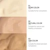 Long-lasting Face Foundation Cream Waterproof Concealer Liquid Even Skin Tone Professional Matte Base Makeup Cosmetics Maquiagem 4