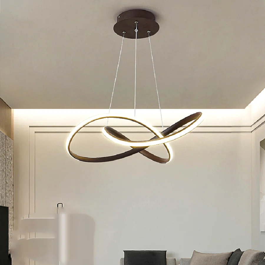 

Nordic dine dining room bedroom Pendant lights indoor lighting Ceiling lamp hanging light fixture decorative luminaires
