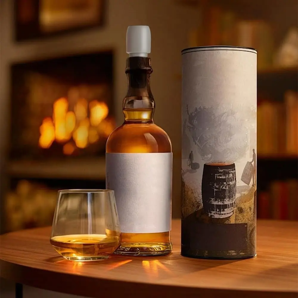 Silicone Wine Bottle Stopper Convenient Reusable Wine Sealer Creativity 4 Colors Sparkling Silicone Wine Stopper Kitchen Tools