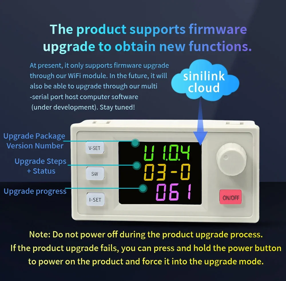 S62d18e9b5eca4cf190adbc062b379