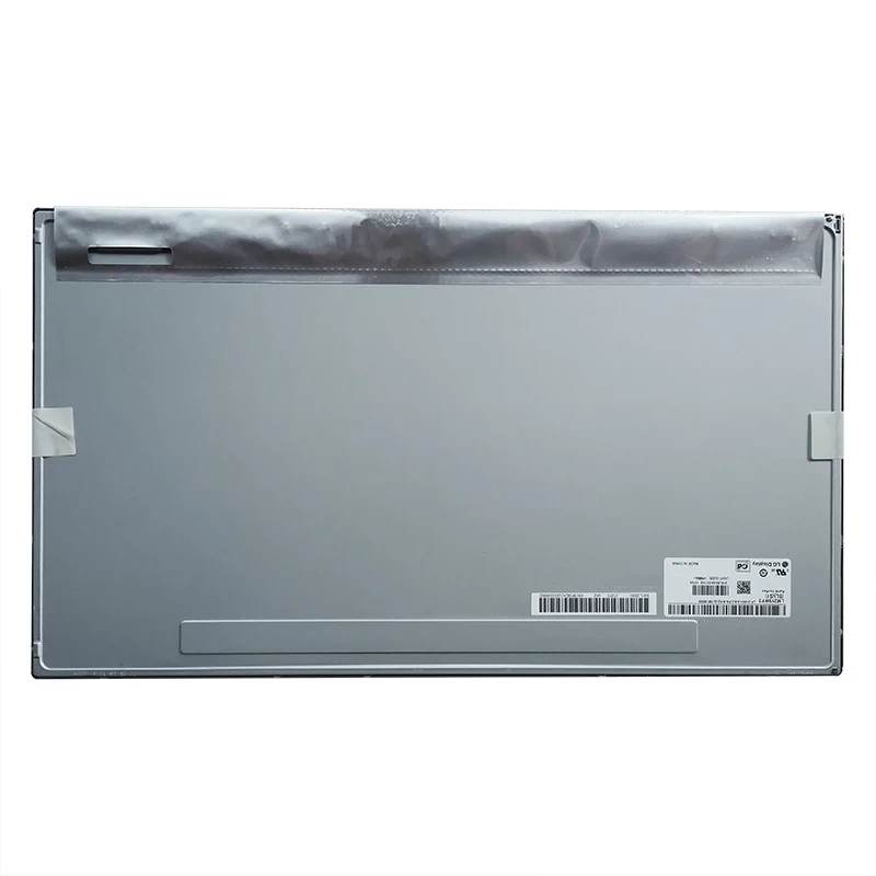   , Ƿ ÷, Ϳ LCD ũ , 21.5 ġ 1080P 60HZ IPS LED LM215WF3 SL K1 S2 S1, ǰ