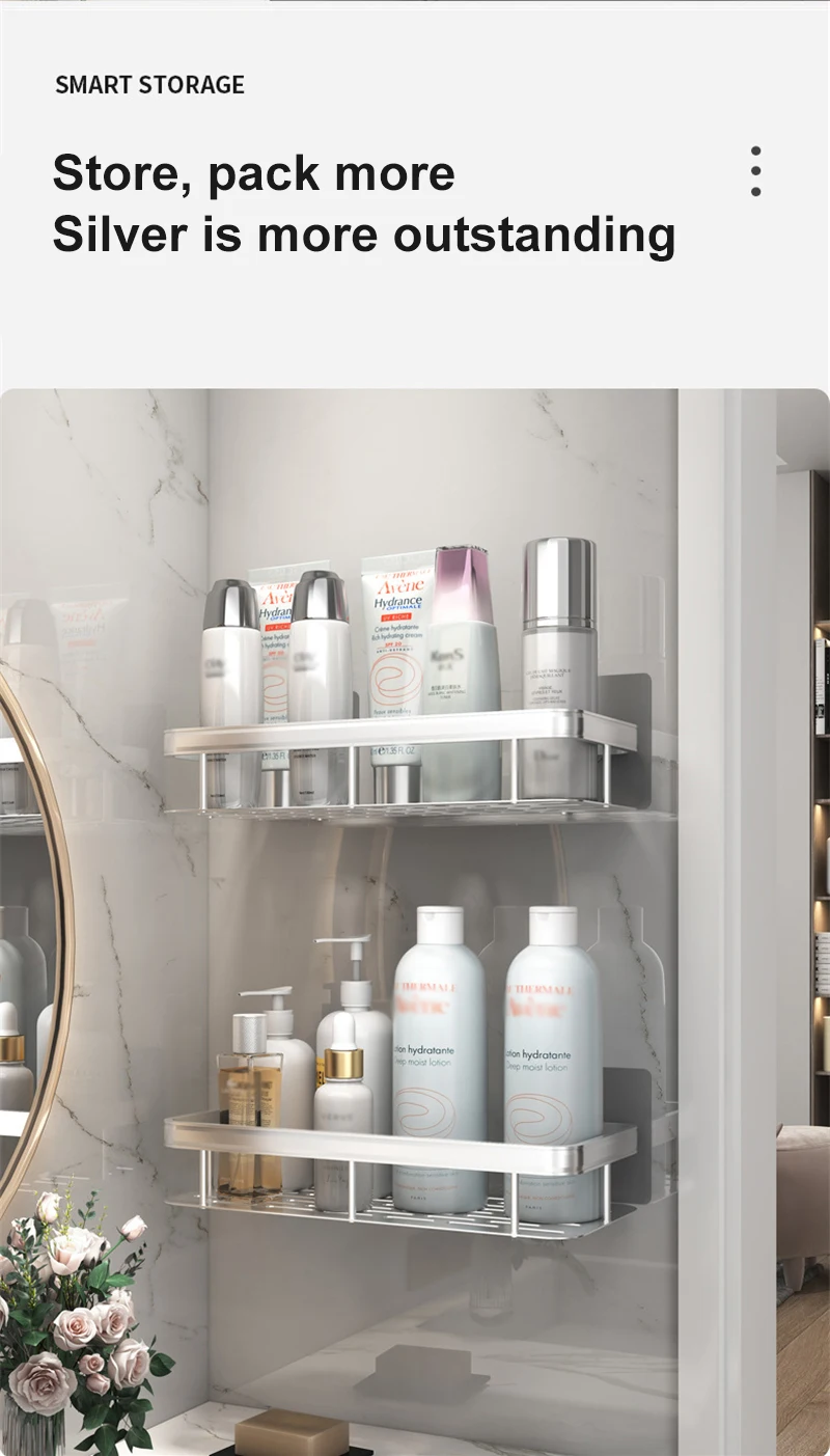 Slide image 841bd86350984f98987de68ca85db3d3