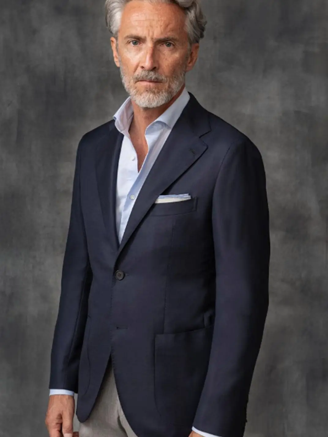 Men Suit Jackets Blazer Coat Slim Fit Smart Casual Spring Thin Fashion Clothing Asian Single Breasted Korean Black New Arrival