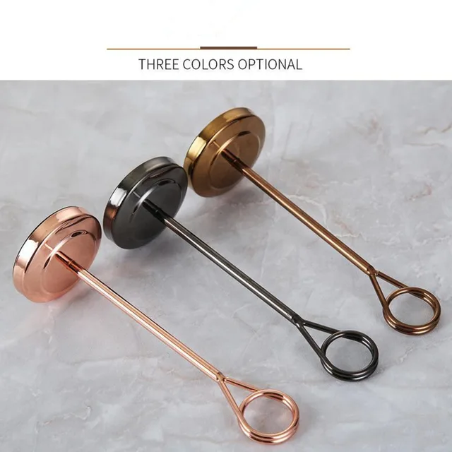 Stainless Steel Restaurant Tabletop Metal Table Number Stand Place Card Holder Photo Holder Clips Menu Stand 5