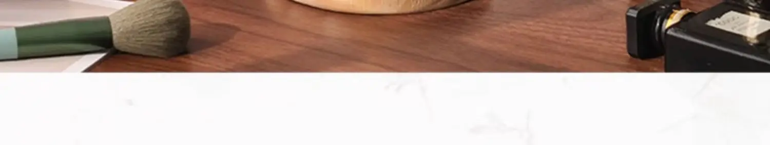 S62d1b71b99b940aea2f568b262587f3et