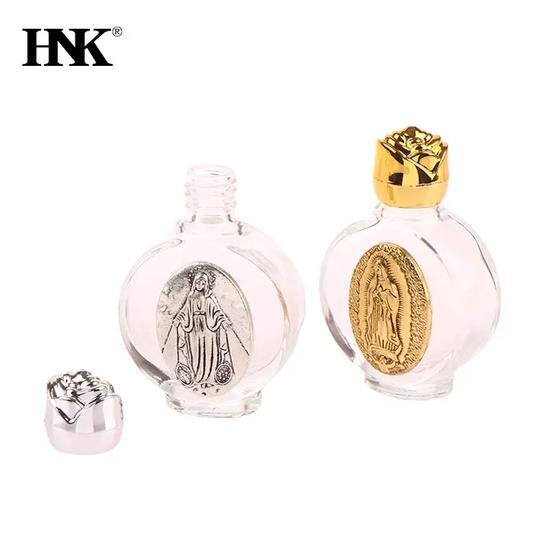 

1 шт., флакон для Креста, 15 мл