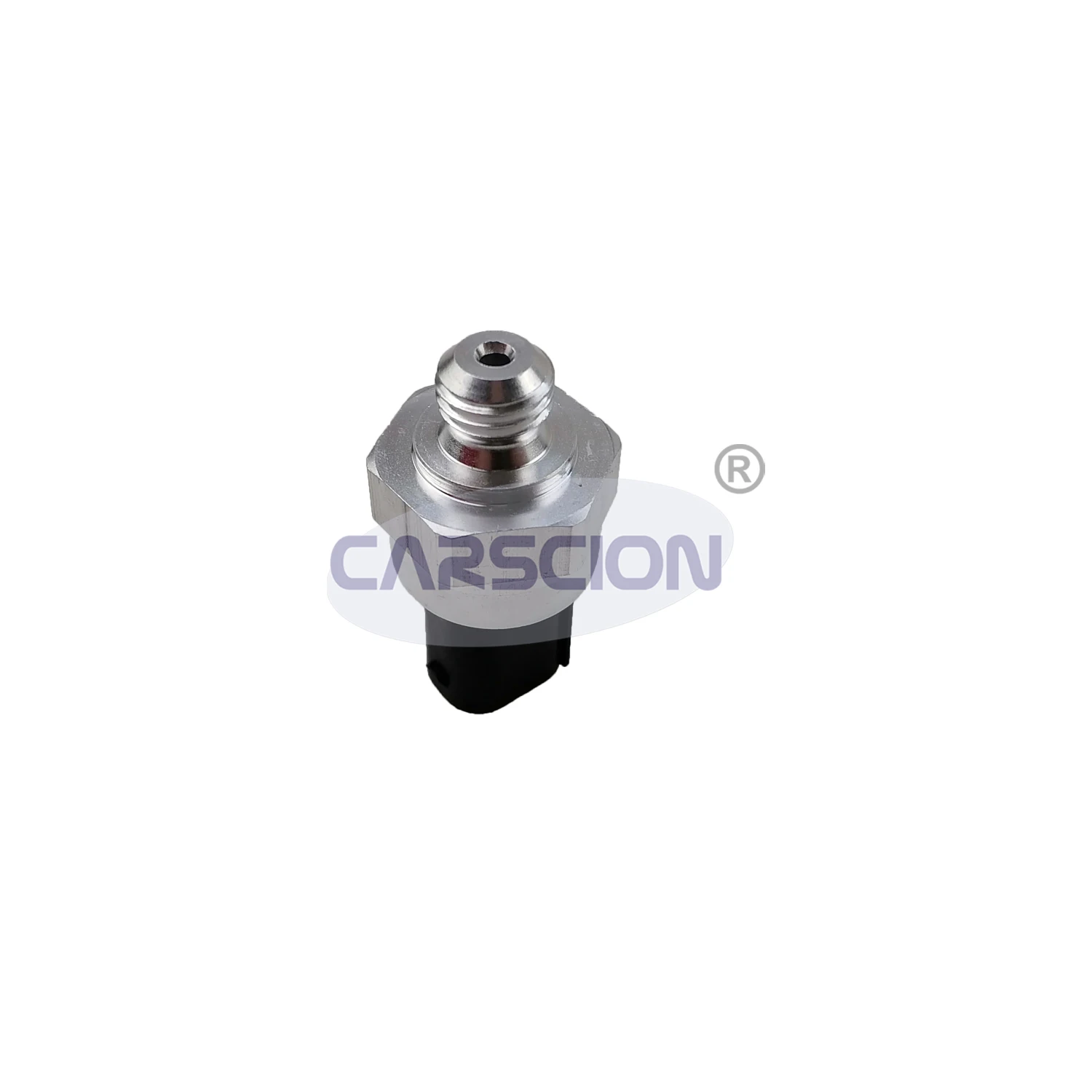 

CARSCION Air pressure sensor, Fit MERCEDES-BENZ CLS,GLC,GLE,SLC,SLK,0071530328
