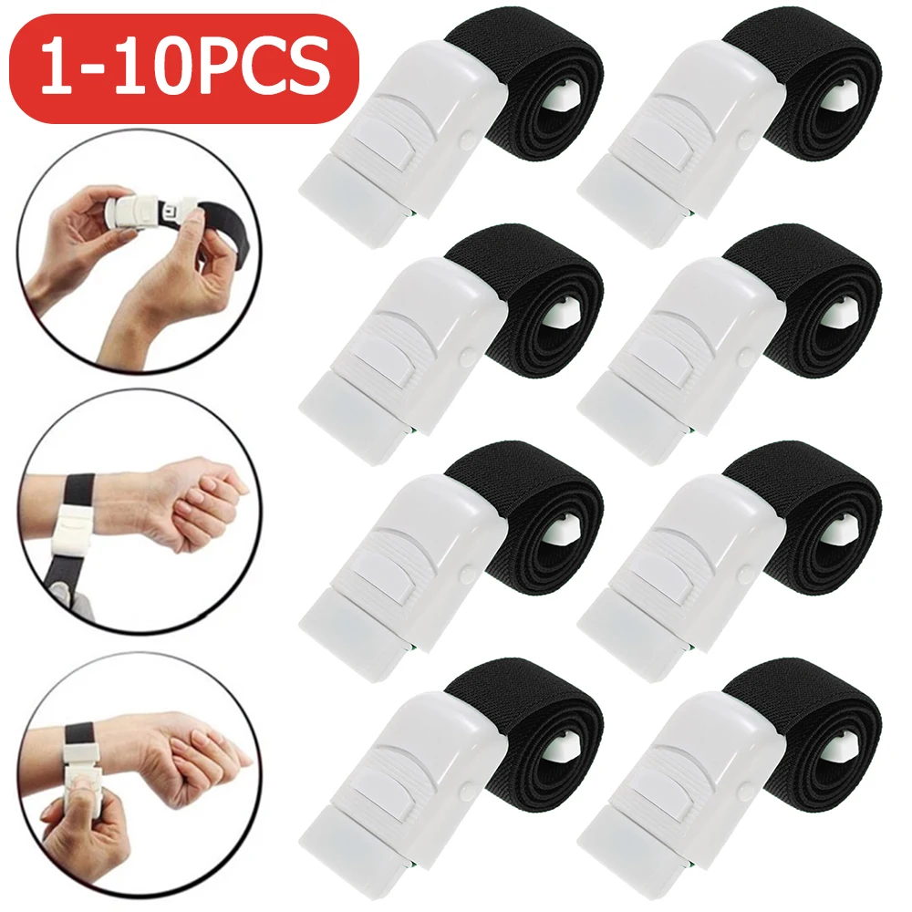 Metalen Militaire Tourniquet 1-10PCS Medical Paramedic Survival Tourniquet Quick Release Buckle Outdoor Sports Emergency Tools tourniquet kit tactical tourniquet survival tool