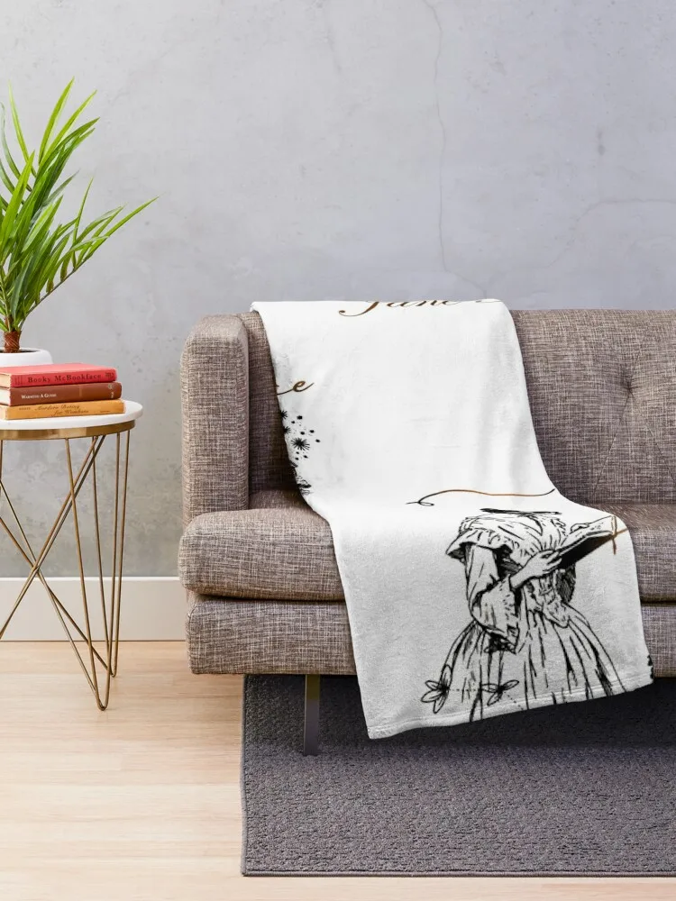 �� ������ ���� ������ ���, �߷�Ÿ�� ���� ���̵�� ����, ���� ���