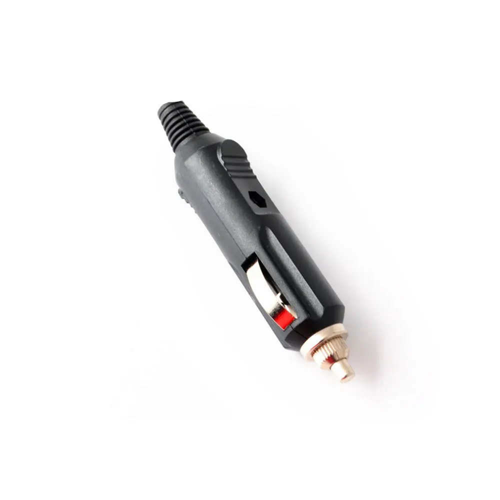 ڵ      ÷, öƽ  ݼ ڵ ׼, 12V, 24V, 5A, 1 