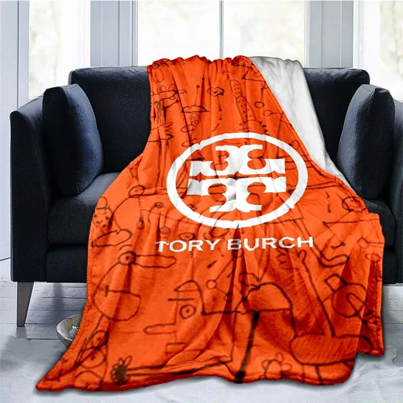 ���� �� T-Tory Burch Ʈ���� 3D �μ� �ΰ� �ö���, �ε巯�� Ȩ ��� ����, �޴�� �ܿ� ������ ���, �����