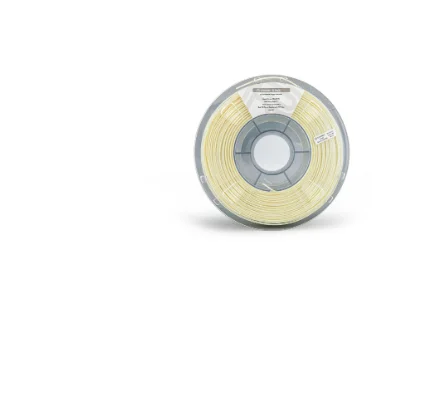 

2KG Creatbot S-мультинити, совместимые материалы: PET-GF/CF PA12-CF ABS TPU ASA