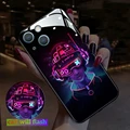 LED6