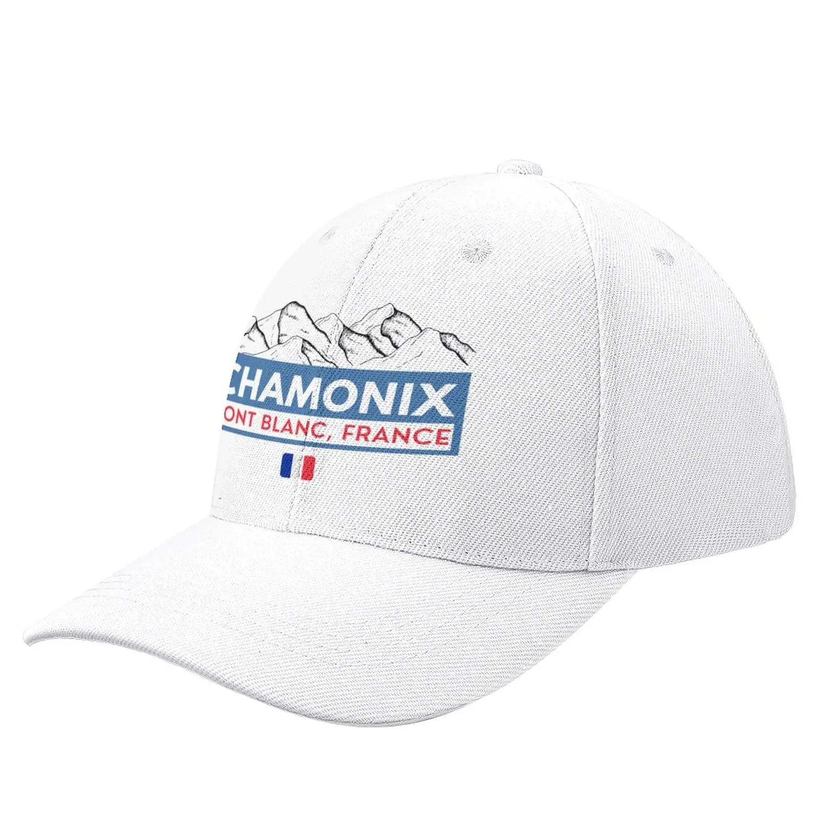 Berretti Da Baseball Di Milwaukee Mont Blanc France Cappellino Snapback Cappelli Berretto Da Baseball |-F-|