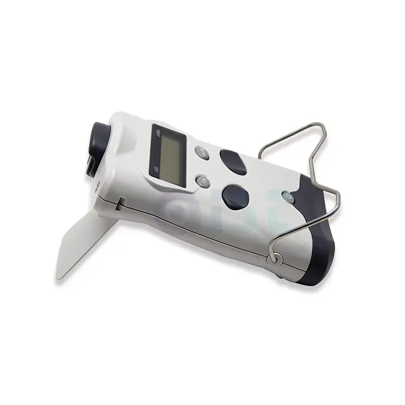 Factory Price Digital Pupilometer With Digital PD Meter LY-9S