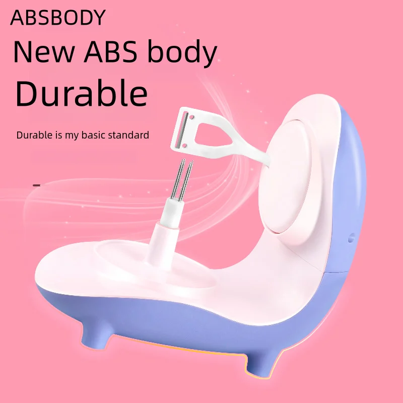 Slide image 0cce8bba6e8c4c4fb8af36458a73a9e9