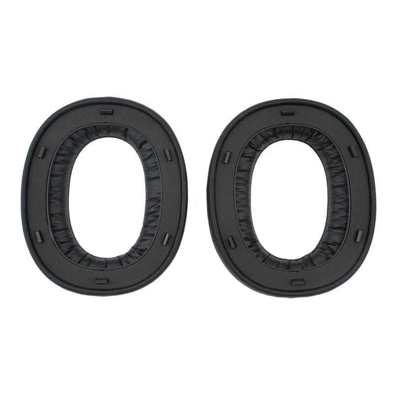 Edifier-substituição Headphone Original Earpads para Wh950nb Acessórios Headphone - Image 2