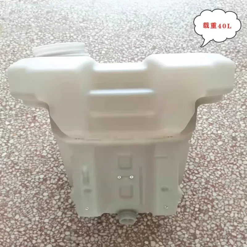 

ayCreer Water tank Agras Chinese dji Agras Chinese dji T40 000012.06