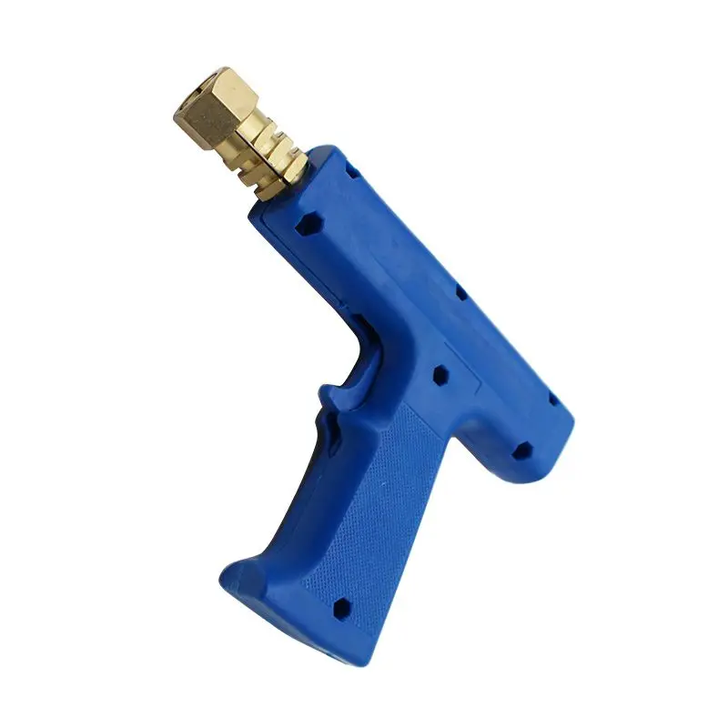 

Car Body Repair Spot Welding Machine Gun