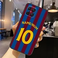 LM83