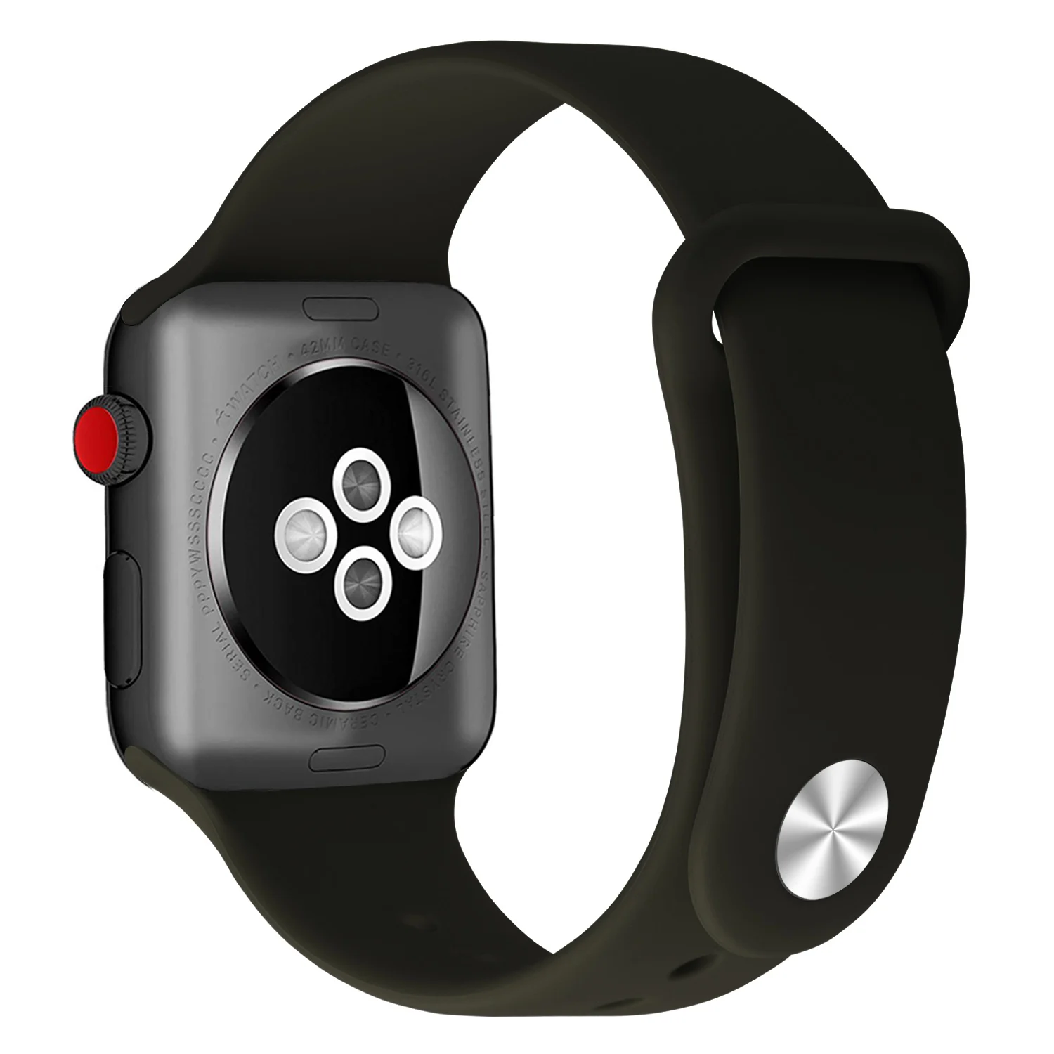  ġ Ǹ  ð Ʈ,  Ŭ,  ġ SE 8 7 6 5 4 3 38 40 41mm 42 44 45 49, iwatc ո  ׼