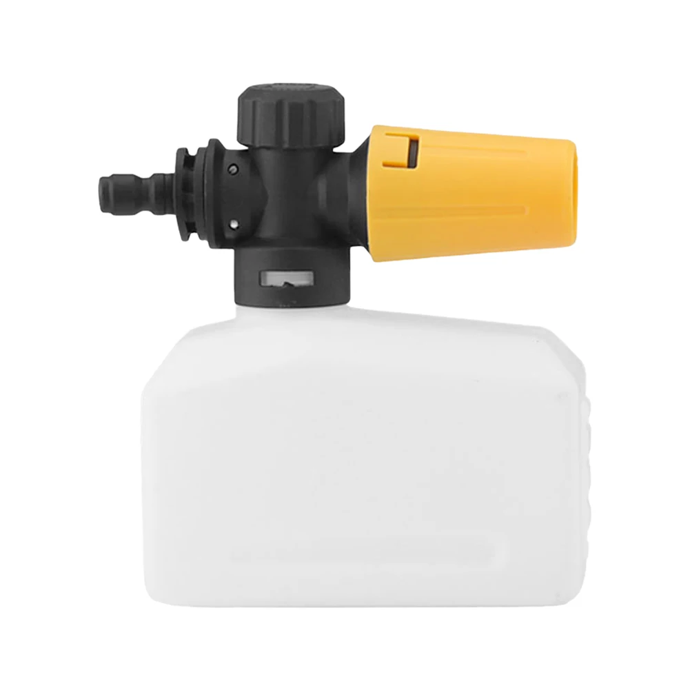 ���� ��Ʈ ��Ʋ �� Ŀ��Ʈ ���� �� �� ��, ����� �� ����, ���� �������� ĵ, �� ������, 1/4 ��ġ