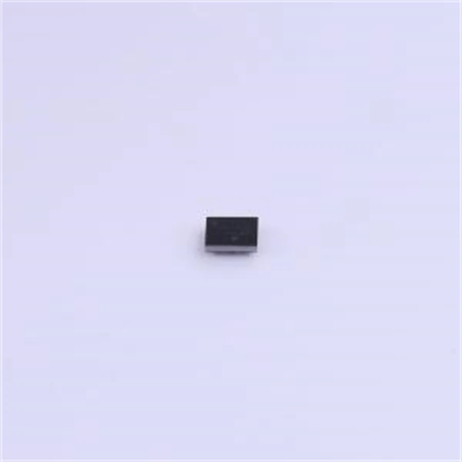 NLSX4378ABFCT1G