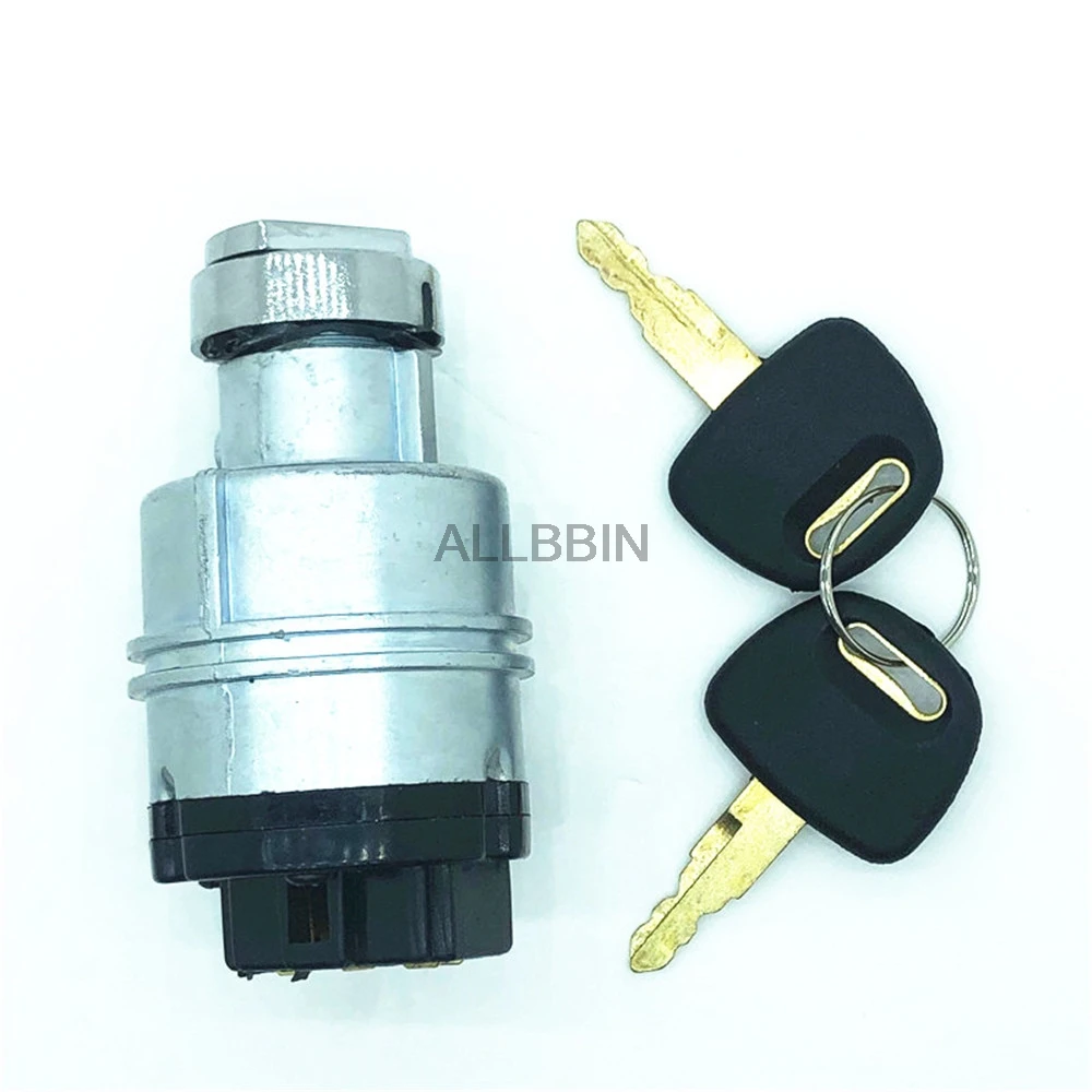  ȭ ġ õ ġ,  ¦  Ű,  ׼, Ÿġ ZX EX120 200-2 3 5/6
