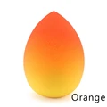 P-orange